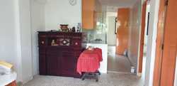 Blk 111 Commonwealth Crescent (Queenstown), HDB 3 Rooms #214407761